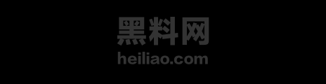 01机械蝶被轮流侵犯wm